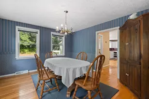 48 Livingston Dr, Plymouth, MA 02360 - Photo 11