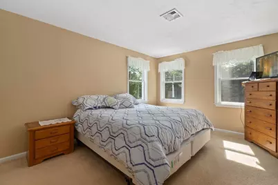 48 Livingston Dr, Plymouth, MA 02360 - Photo 17