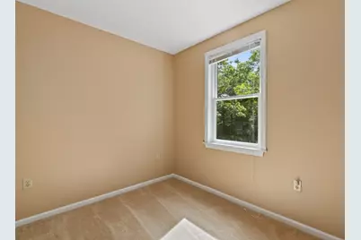48 Livingston Dr, Plymouth, MA 02360 - Photo 29