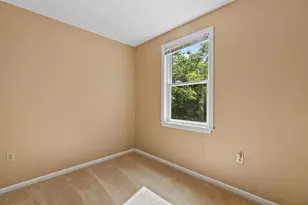 48 Livingston Dr, Plymouth, MA 02360 - Photo 29