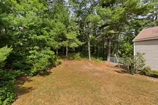 48 Livingston Dr, Plymouth, MA 02360 - Photo 35