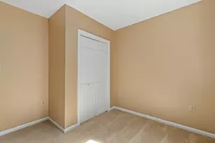 48 Livingston Dr, Plymouth, MA 02360 - Photo 27