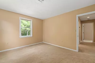48 Livingston Dr, Plymouth, MA 02360 - Photo 23