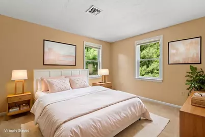 48 Livingston Dr, Plymouth, MA 02360 - Photo 21