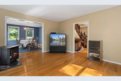 48 Livingston Dr, Plymouth, MA 02360 - Photo 13