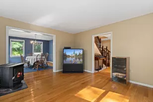 48 Livingston Dr, Plymouth, MA 02360 - Photo 13