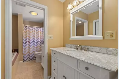 48 Livingston Dr, Plymouth, MA 02360 - Photo 19