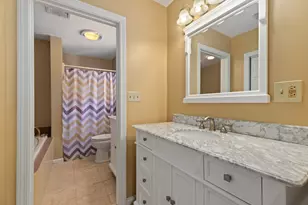 48 Livingston Dr, Plymouth, MA 02360 - Photo 19
