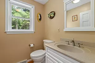 48 Livingston Dr, Plymouth, MA 02360 - Photo 15