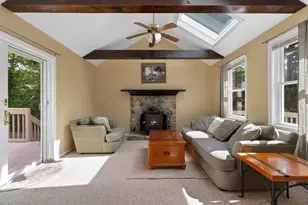 48 Livingston Dr, Plymouth, MA 02360 - Photo 3