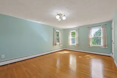 16 Blacksmith Rd, Cumberland, RI 02864 - Photo 21