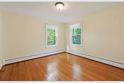 16 Blacksmith Rd, Cumberland, RI 02864 - Photo 25
