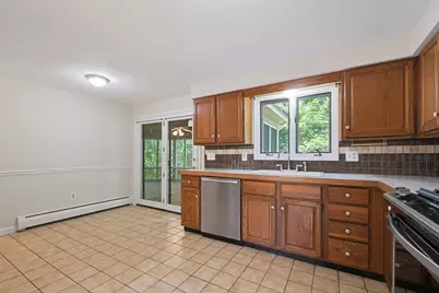 16 Blacksmith Rd, Cumberland, RI 02864 - Photo 13