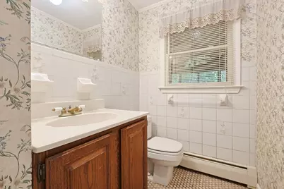 16 Blacksmith Rd, Cumberland, RI 02864 - Photo 19