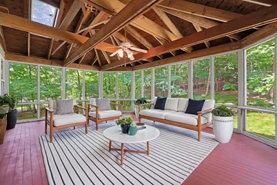 16 Blacksmith Rd, Cumberland, RI 02864 - Photo 15