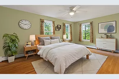 16 Blacksmith Rd, Cumberland, RI 02864 - Photo 27