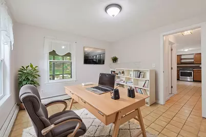 16 Blacksmith Rd, Cumberland, RI 02864 - Photo 17