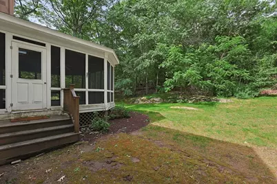 16 Blacksmith Rd, Cumberland, RI 02864 - Photo 33