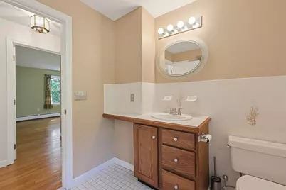 16 Blacksmith Rd, Cumberland, RI 02864 - Photo 29