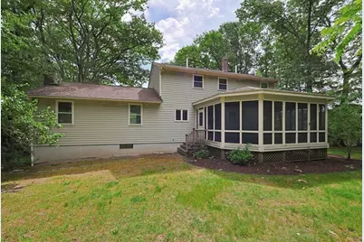 16 Blacksmith Rd, Cumberland, RI 02864 - Photo 31