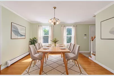 16 Blacksmith Rd, Cumberland, RI 02864 - Photo 7