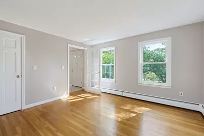 16 Blacksmith Rd, Cumberland, RI 02864 - Photo 11