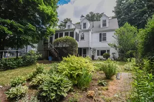 24 Bellevue Rd, Stoneham, MA 02180 - Photo 33