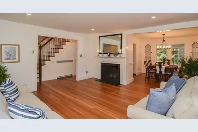 24 Bellevue Road, Stoneham, MA 02180 - Photo 5