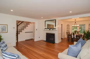 24 Bellevue Rd, Stoneham, MA 02180 - Photo 5