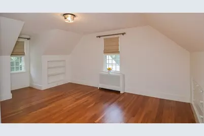 24 Bellevue Road, Stoneham, MA 02180 - Photo 23