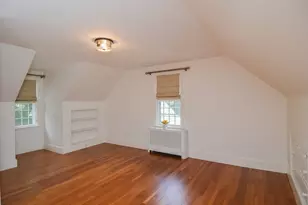 24 Bellevue Rd, Stoneham, MA 02180 - Photo 23