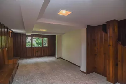 24 Bellevue Road, Stoneham, MA 02180 - Photo 29