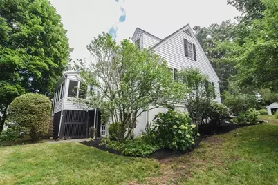24 Bellevue Road, Stoneham, MA 02180 - Photo 35