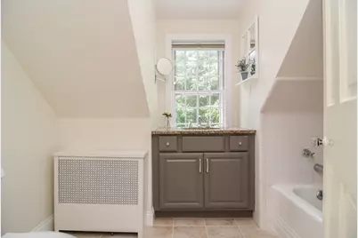 24 Bellevue Road, Stoneham, MA 02180 - Photo 27