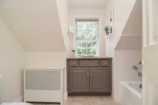 24 Bellevue Rd, Stoneham, MA 02180 - Photo 27