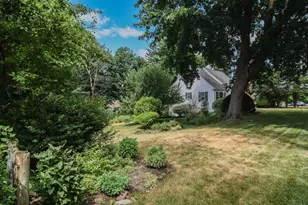 24 Bellevue Rd, Stoneham, MA 02180 - Photo 37