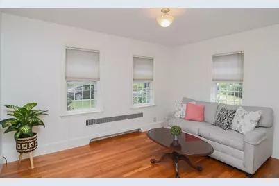 24 Bellevue Road, Stoneham, MA 02180 - Photo 17