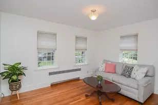 24 Bellevue Rd, Stoneham, MA 02180 - Photo 17