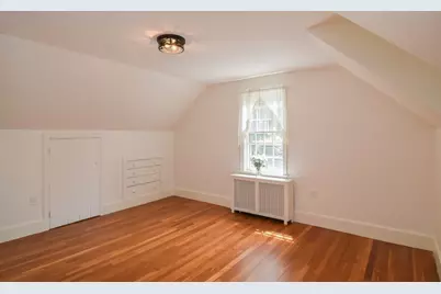24 Bellevue Road, Stoneham, MA 02180 - Photo 21