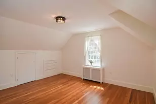 24 Bellevue Rd, Stoneham, MA 02180 - Photo 21