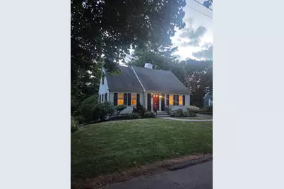 24 Bellevue Road, Stoneham, MA 02180 - Photo 39