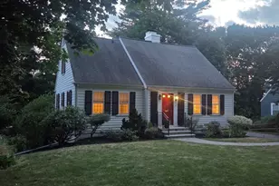 24 Bellevue Rd, Stoneham, MA 02180 - Photo 39