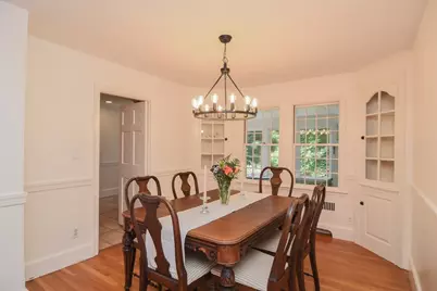 24 Bellevue Road, Stoneham, MA 02180 - Photo 9