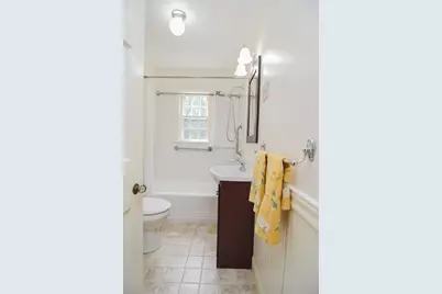 24 Bellevue Road, Stoneham, MA 02180 - Photo 19