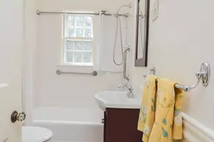 24 Bellevue Rd, Stoneham, MA 02180 - Photo 19