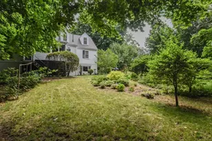 24 Bellevue Rd, Stoneham, MA 02180 - Photo 31