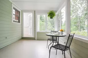 24 Bellevue Rd, Stoneham, MA 02180 - Photo 13