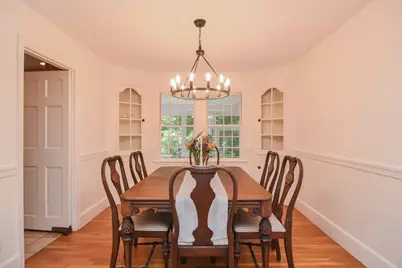 24 Bellevue Road, Stoneham, MA 02180 - Photo 7