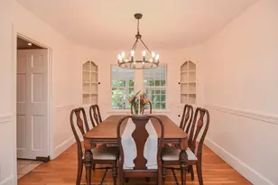 24 Bellevue Rd, Stoneham, MA 02180 - Photo 7