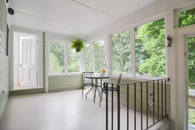 24 Bellevue Road, Stoneham, MA 02180 - Photo 15